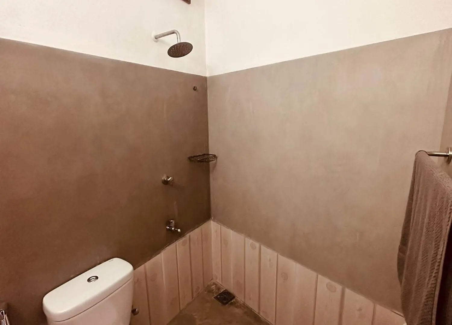 Apartment Sera86 Negombo