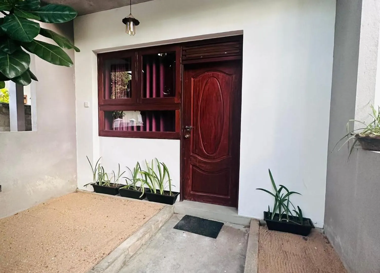 Sera86 Negombo
